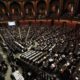 parlamento-italiano
