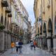 Portici Cava de' Tirreni