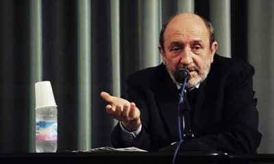 Umberto Galimberti