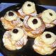 Zeppole di San Giuseppe