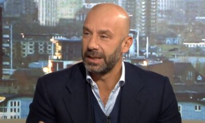 Gianluca Vialli