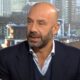 Gianluca Vialli