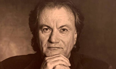 Sergio Rossi