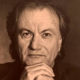 Sergio Rossi