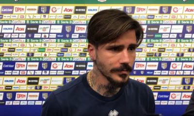 Antonio Vacca