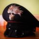 Cappello Carabinieri