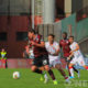 Di Tacchio Salernitana