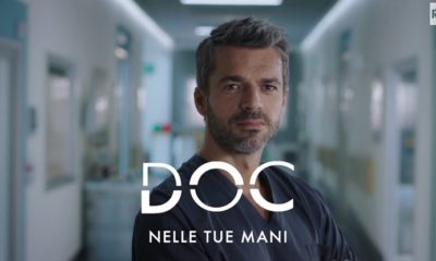Doc nelle tue mani