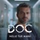 Doc nelle tue mani