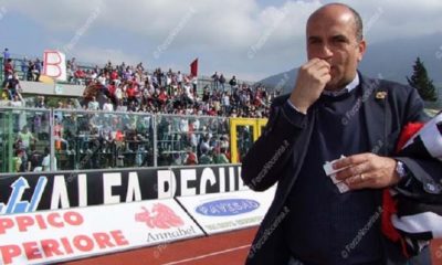 Giovanni Citarella