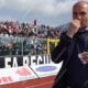 Giovanni Citarella