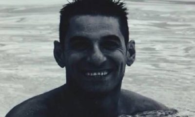 Giovanni De Toma