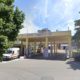 Ospedale Umberto I Nocera