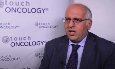Paolo Ascierto