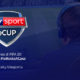 Sky Sport ECup