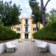 Villa Dei Fiori