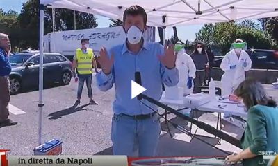 Programma Tagadà