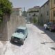 Garages Pianesi Cava de' Tirreni