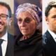 Bonafede Bonino Renzi