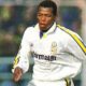 Faustino Asprilla Parma