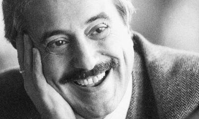 Giovanni Falcone