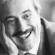 Giovanni Falcone