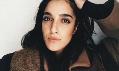 Levante Cantante