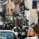 Nocera Inferiore 2 maggio