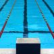 Piscina Olimpionica
