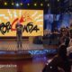 Propaganda Live