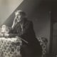Virginia Woolf