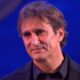 Alex Zanardi