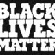 Black Lives Matter