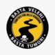 La fine della vergogna logo