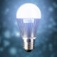 Lampada a Led