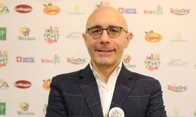 Nunzio Siani
