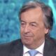 Roberto Burioni