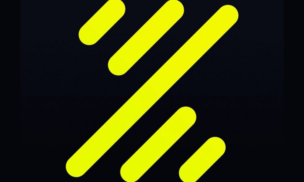 Zynn Logo