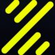 Zynn Logo