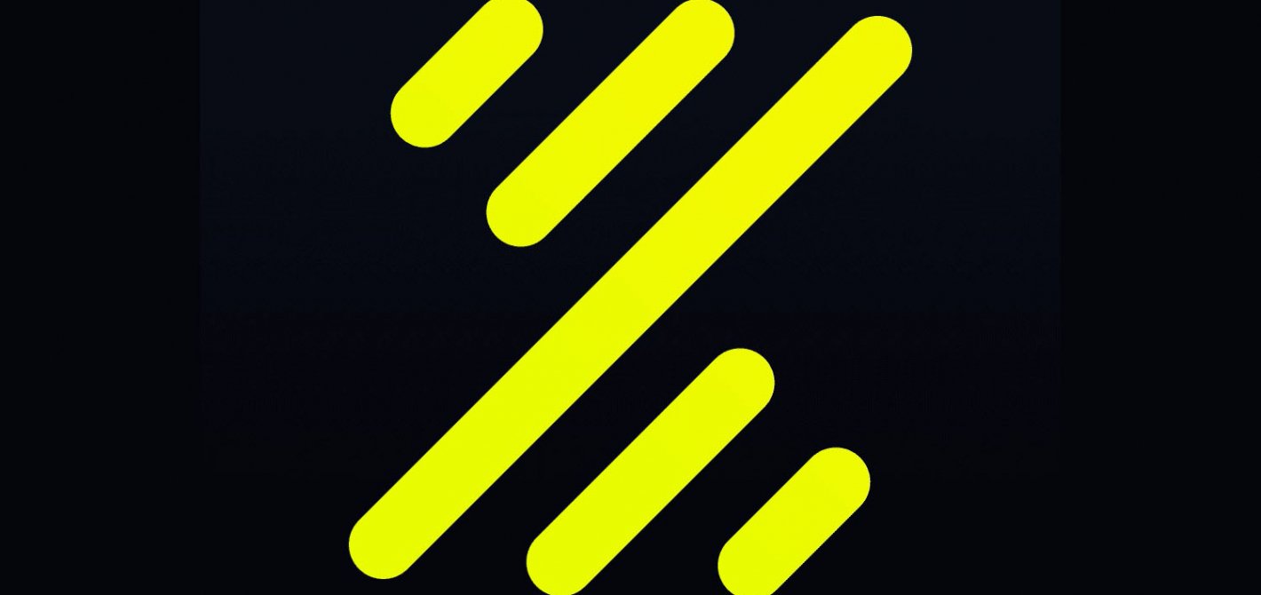 Zynn Logo