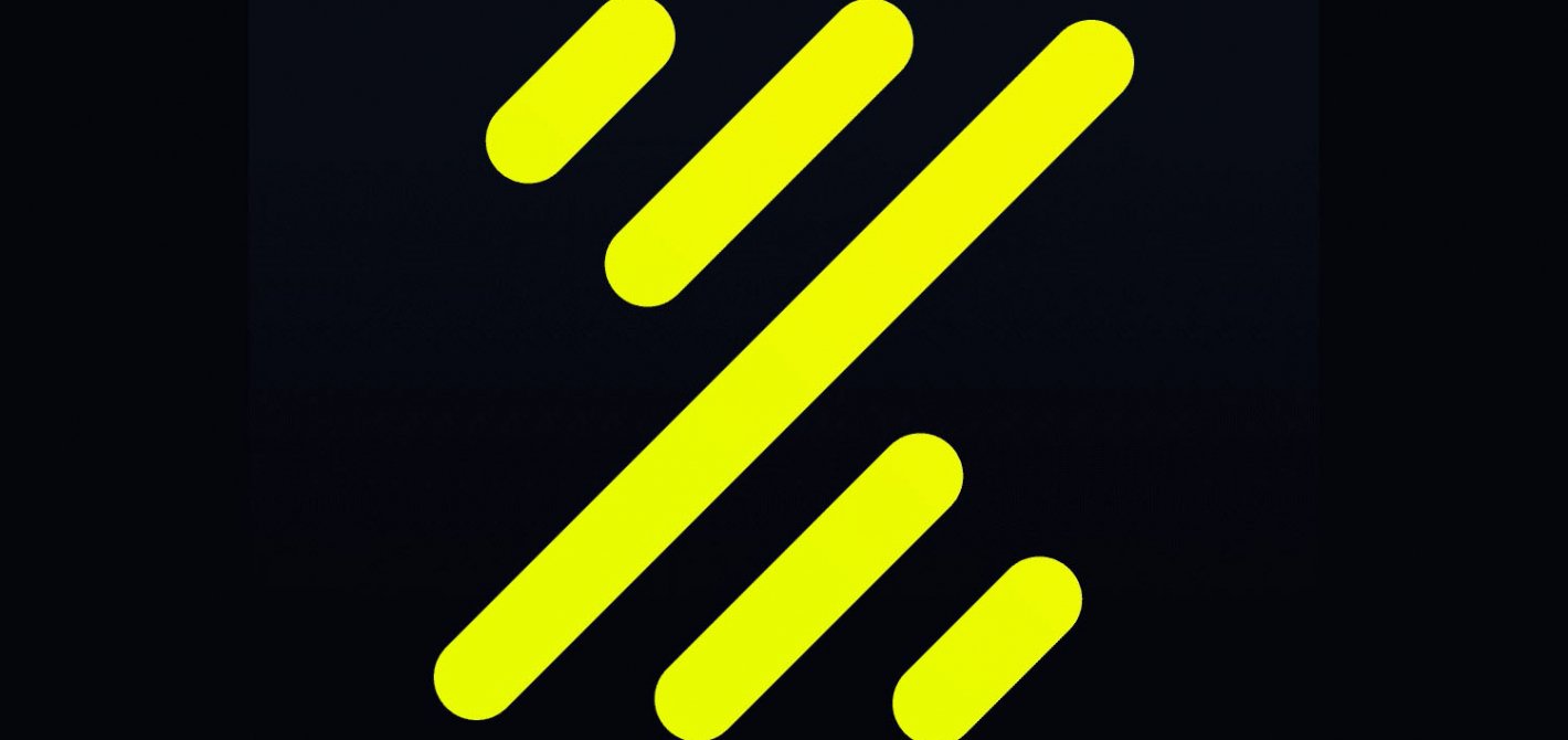 Zynn Logo