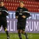 Arbitri
