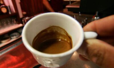 Caffè