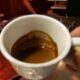 Caffè
