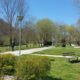 Parco Avellino