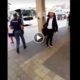 Atalanta team manager insulto
