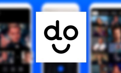 Doublicat App