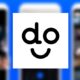 Doublicat App