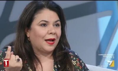 Michela Murgia
