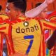 Patric Morso Donati